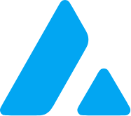 avalanche logo