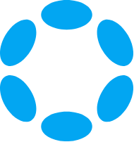 polkadot logo