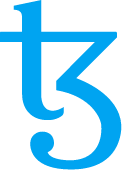 tezos logo