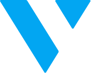 vsystems logo